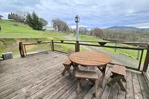 1880 Fairhill Dr, Roseburg, OR 97471 - Photo 6