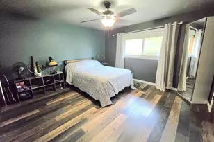 1880 Fairhill Dr, Roseburg, OR 97471 - Photo 8