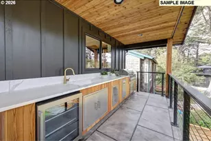 223 W Kenai St, Cannon Beach, OR 97110 - Photo 12