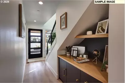 223 W Kenai St, Cannon Beach, OR 97110 - Photo 20