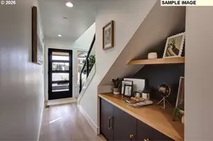 223 W Kenai St, Cannon Beach, OR 97110 - Photo 20