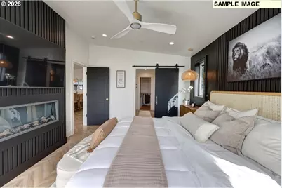 223 W Kenai St, Cannon Beach, OR 97110 - Photo 14