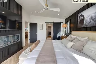 223 W Kenai St, Cannon Beach, OR 97110 - Photo 14