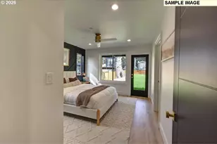 223 W Kenai St, Cannon Beach, OR 97110 - Photo 22