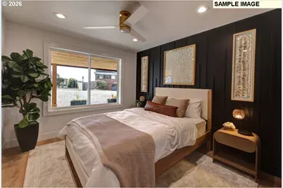 223 W Kenai St, Cannon Beach, OR 97110 - Photo 28