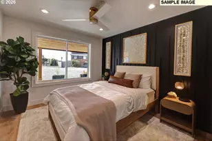 223 W Kenai St, Cannon Beach, OR 97110 - Photo 28