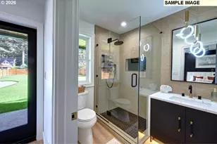 223 W Kenai St, Cannon Beach, OR 97110 - Photo 24