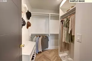 223 W Kenai St, Cannon Beach, OR 97110 - Photo 18