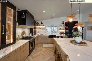 223 W Kenai St, Cannon Beach, OR 97110 - Photo 10