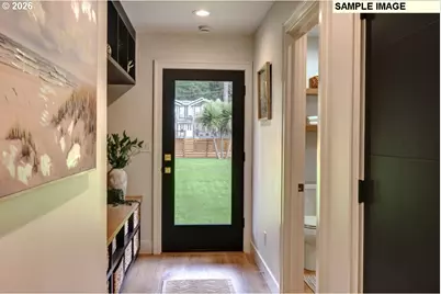 223 W Kenai St, Cannon Beach, OR 97110 - Photo 32