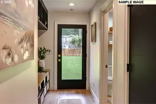 223 W Kenai St, Cannon Beach, OR 97110 - Photo 32