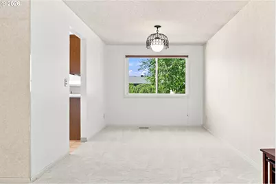 4962 Prospect St, West Linn, OR 97068 - Photo 10