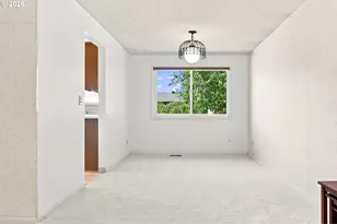 4962 Prospect St, West Linn, OR 97068 - Photo 10