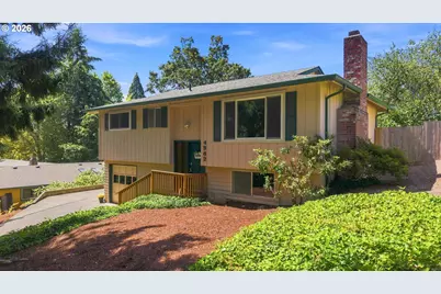 4962 Prospect St, West Linn, OR 97068 - Photo 2