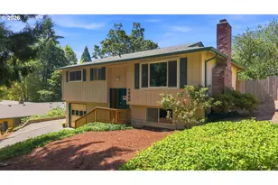 4962 Prospect St, West Linn, OR 97068 - Photo 2