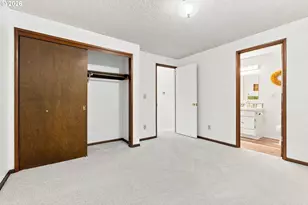 4962 Prospect St, West Linn, OR 97068 - Photo 24
