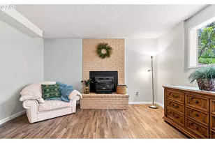 4962 Prospect St, West Linn, OR 97068 - Photo 28