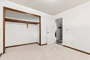 4962 Prospect St, West Linn, OR 97068 - Photo 34