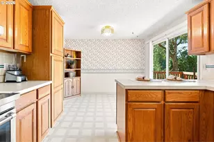 4962 Prospect St, West Linn, OR 97068 - Photo 14