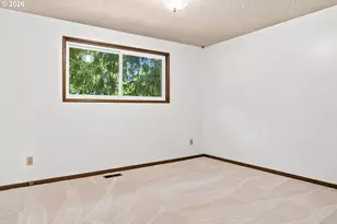 4962 Prospect St, West Linn, OR 97068 - Photo 22