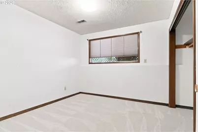 4962 Prospect St, West Linn, OR 97068 - Photo 30