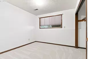 4962 Prospect St, West Linn, OR 97068 - Photo 30