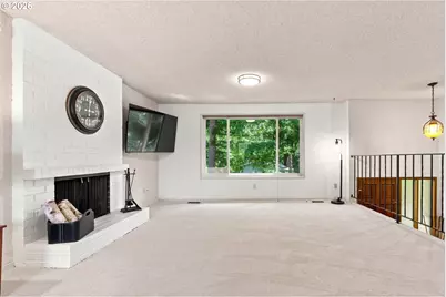 4962 Prospect St, West Linn, OR 97068 - Photo 8