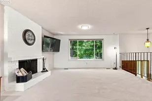 4962 Prospect St, West Linn, OR 97068 - Photo 8