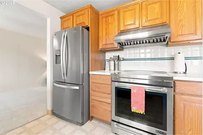 4962 Prospect St, West Linn, OR 97068 - Photo 12
