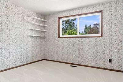 4962 Prospect St, West Linn, OR 97068 - Photo 26