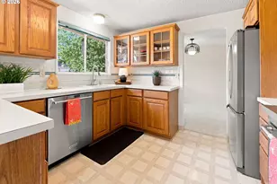 4962 Prospect St, West Linn, OR 97068 - Photo 12