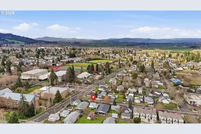 2212 23rd Ave, Forest Grove, OR 97116 - Photo 18