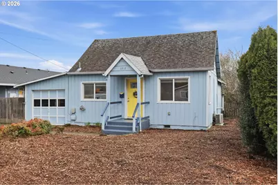 2212 23rd Ave, Forest Grove, OR 97116 - Photo 16