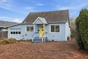 2212 23rd Ave, Forest Grove, OR 97116 - Photo 16