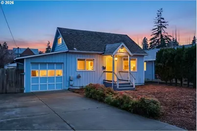 2212 23rd Ave, Forest Grove, OR 97116 - Photo 1