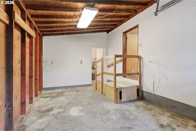 2212 23rd Ave, Forest Grove, OR 97116 - Photo 10