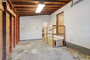 2212 23rd Ave, Forest Grove, OR 97116 - Photo 10