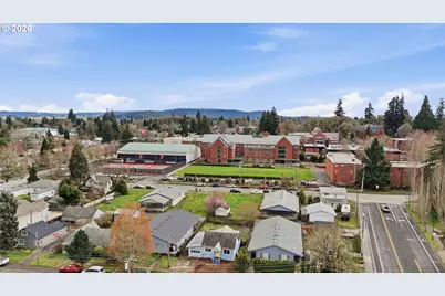 2212 23rd Ave, Forest Grove, OR 97116 - Photo 16