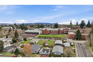 2212 23rd Ave, Forest Grove, OR 97116 - Photo 16