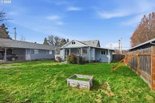 2212 23rd Ave, Forest Grove, OR 97116 - Photo 14