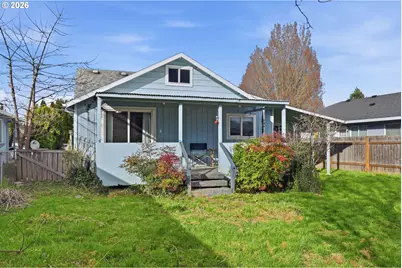 2212 23rd Ave, Forest Grove, OR 97116 - Photo 12