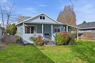2212 23rd Ave, Forest Grove, OR 97116 - Photo 12