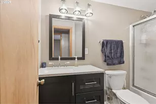 2212 23rd Ave, Forest Grove, OR 97116 - Photo 8