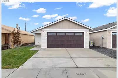 1122 NE 11th St, Hermiston, OR 97838 - Photo 2