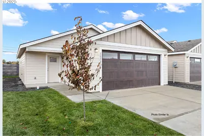 1122 NE 11th St, Hermiston, OR 97838 - Photo 1
