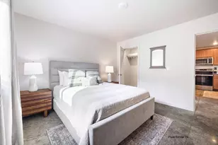 1122 NE 11th St, Hermiston, OR 97838 - Photo 6