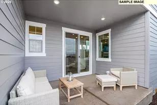 7331 SE Deline St, Hillsboro, OR 97123 - Photo 8