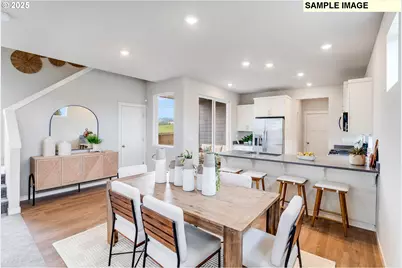 7331 SE Deline St, Hillsboro, OR 97123 - Photo 4