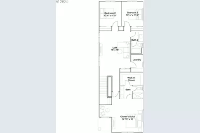 7331 SE Deline St, Hillsboro, OR 97123 - Photo 20