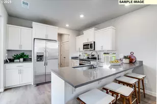 7331 SE Deline St, Hillsboro, OR 97123 - Photo 2